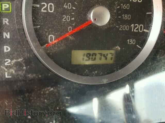 2006 SUZUKI AERIO - VIN: JS2RC61H565351431 - Фото 8