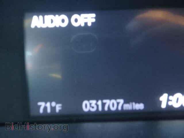 2013 HONDA CIVIC - VIN: 19XFB2F52DE265941 - Фото 8
