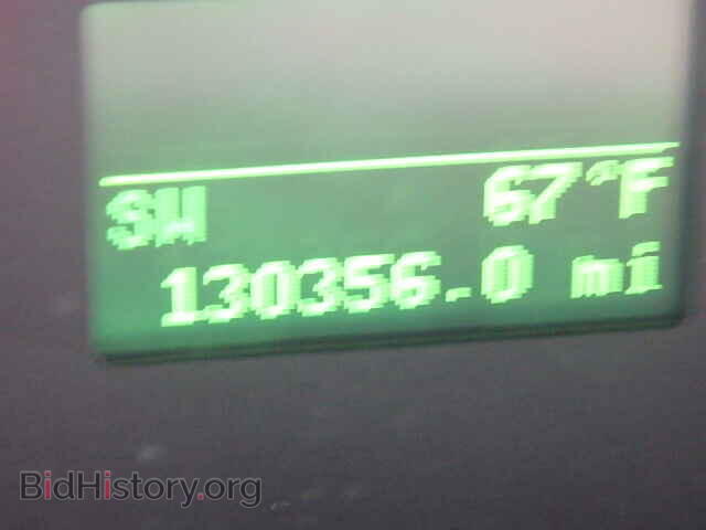 2006 FORD EXPLORER - VIN: 1FMEU64E76UB60120 - Photo 8