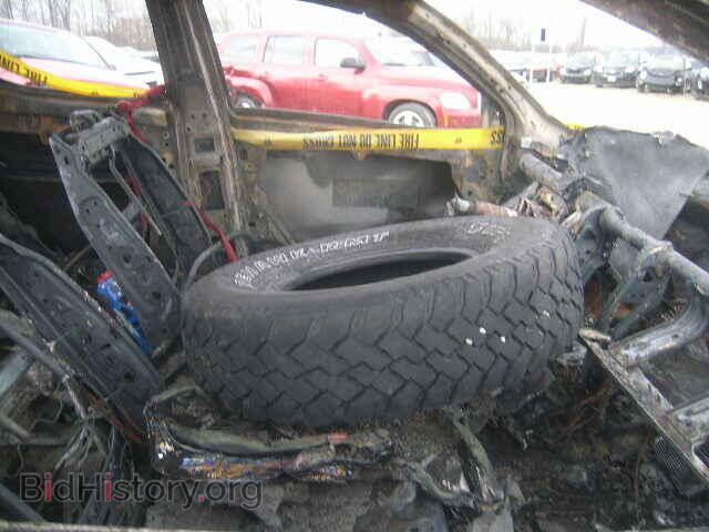 2013 DODGE AVENGER - VIN: 1C3CDZAB7DN529349 - Photo 5