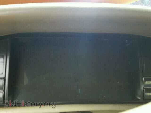 1995 CADILLAC DEVILLE - VIN: 1G6KD52B0SU285404 - Фото 8