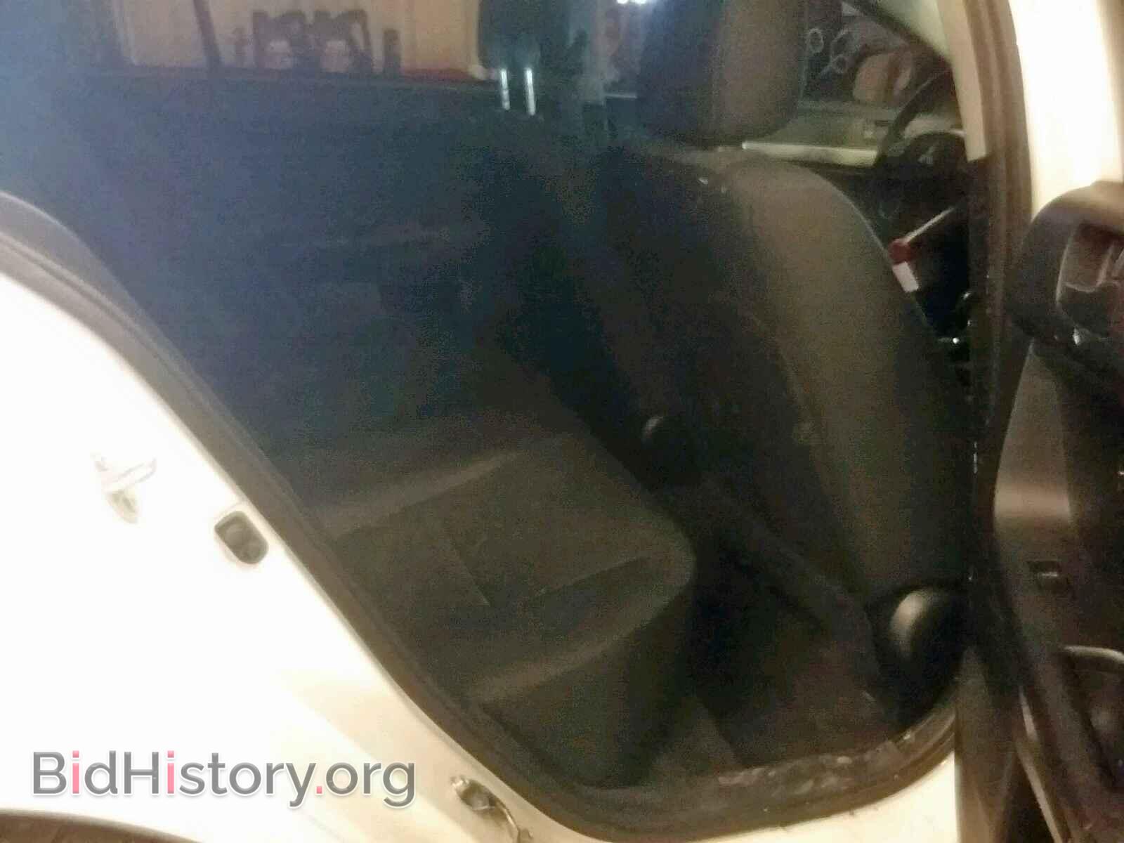 2014 MITSUBISHI LANCER ES/ - VIN: JA32U2FU1EU013227 - Фото 6