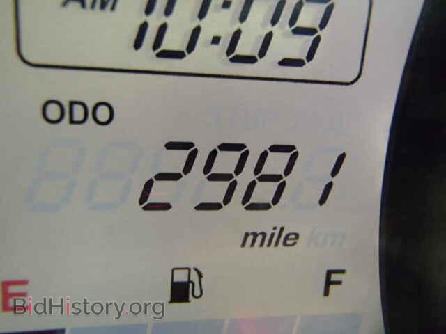 2013 HONDA CB CYCLE - VIN: JH2SC6519DK001461 - Photo 20
