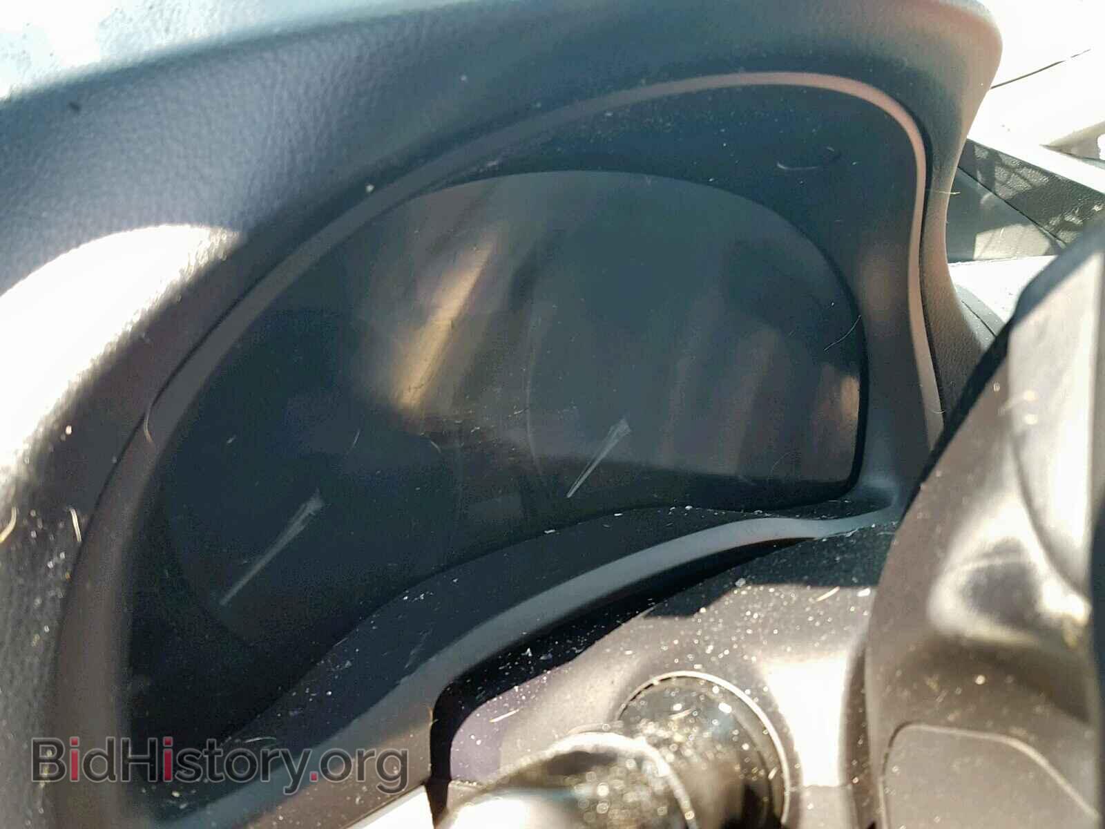 2012 LEXUS RX 350 - VIN: 2T2ZK1BA3CC071518 - Фото 8