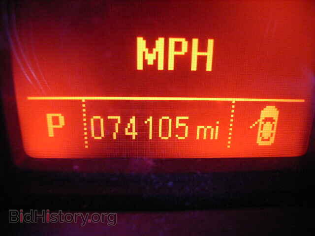 2013 GMC TERRAIN - VIN: 2GKFLTEK1D6266156 - Photo 8