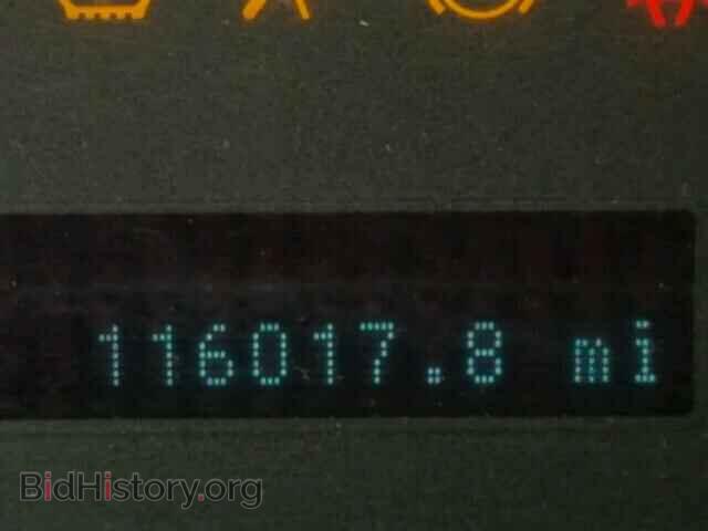 2009 FORD FOCUS - VIN: 1FAHP35N89W141077 - Фото 8