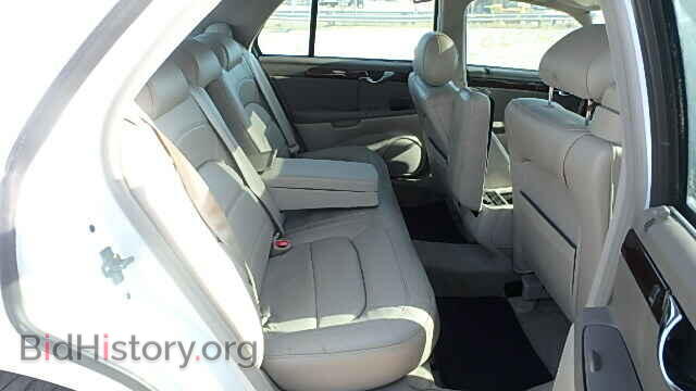2004 CADILLAC DEVILLE - VIN: 1G6KF57944U146069 - Фото 6