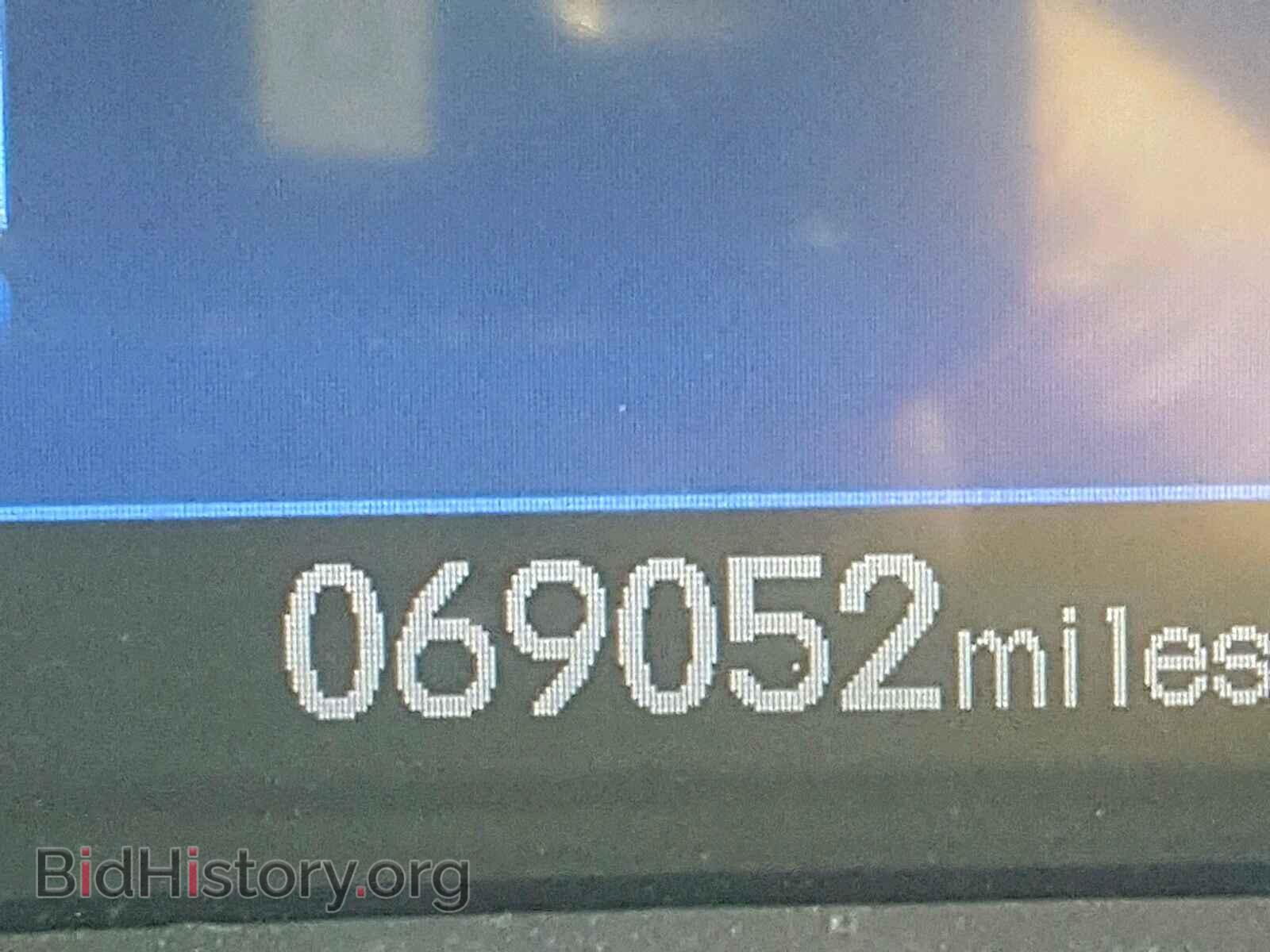 2012 HONDA CIVIC LX - VIN: 19XFB2F55CE085514 - Фото 8