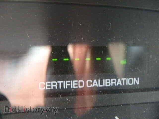 2009 FORD CROWN VIC - VIN: 2FAHP71V79X123431 - Фото 8
