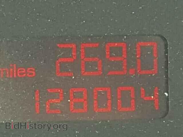 2007 AUDI A4 - VIN: WAUDF78E67A157977 - Фото 8