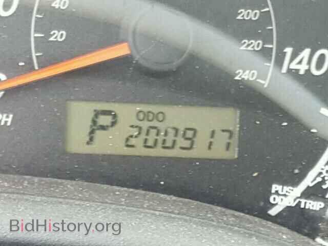 2012 TOYOTA COROLLA - VIN: 2T1BU4EEXCC819116 - Фото 8