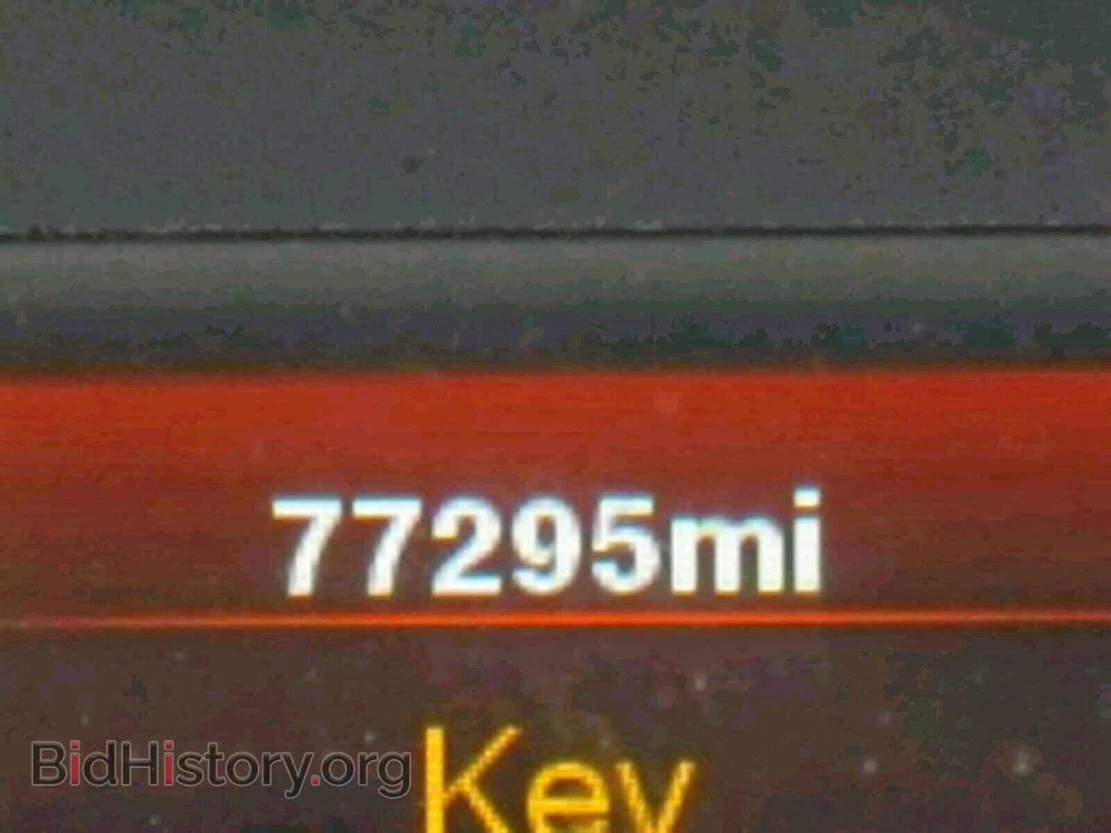 2012 DODGE CHARGER - VIN: 2C3CDXAT2CH282729 - Фото 8