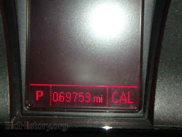 2012 GMC TERRAIN - VIN: 2GKFLVEK7C6224505 - Фото 8