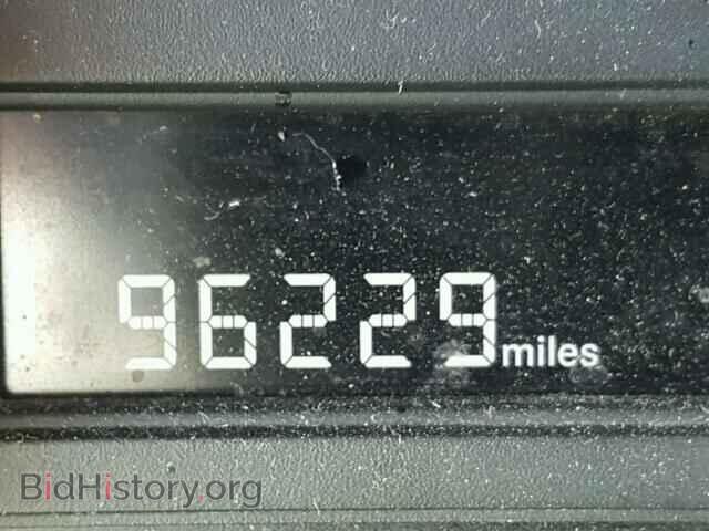 2012 DODGE CARAVAN - VIN: 2C4RDGCGXCR373392 - Фото 8