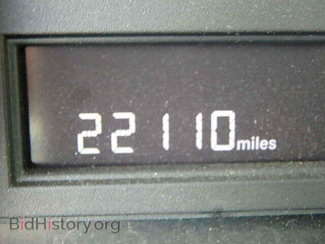 2013 DODGE CARAVAN - VIN: 2C4RDGCG2DR714298 - Photo 8