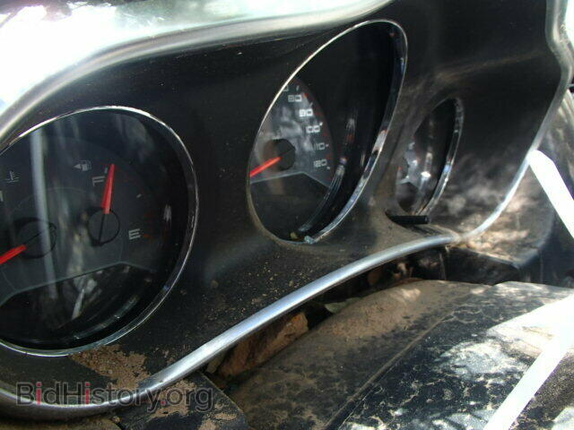 2013 DODGE AVENGER - VIN: 1C3CDZAG1DN618653 - Photo 8