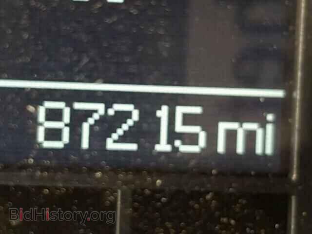 2012 DODGE RAM - VIN: 3C6UD5DL5CG244791 - Photo 8