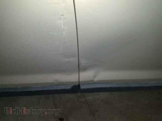 2007 FORD EDGE - VIN: 2FMDK36C07BB19802 - Фото 10
