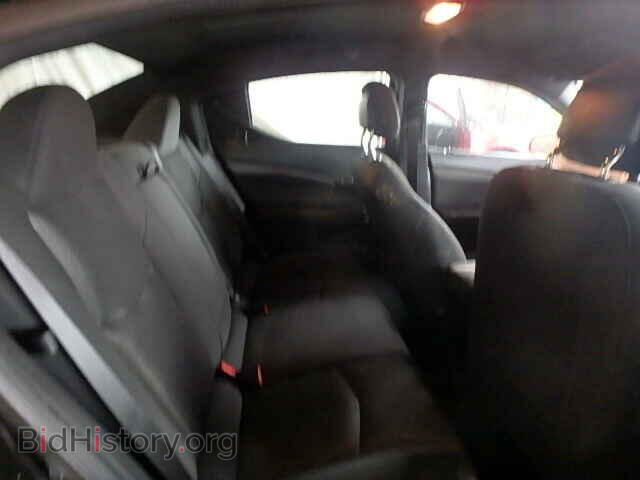 2014 DODGE AVENGER - VIN: 1C3CDZAB0EN108963 - Фото 6