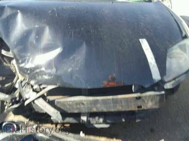 2006 MITSUBISHI ECLIPSE - VIN: 4A3AK34T46E005912 - Фото 7