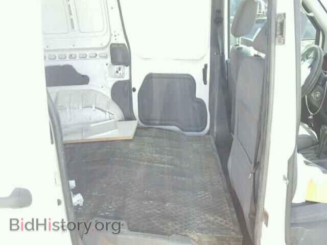 2010 FORD TRANSIT CO - VIN: NM0LS7CNXAT009695 - Фото 6