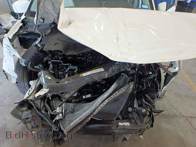 2010 DODGE CARAVAN - VIN: 2D4RN5D16AR409204 - Photo 7