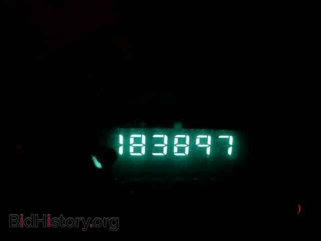 2007 DODGE CARAVAN - VIN: 1D4GP24R07B104049 - Photo 8