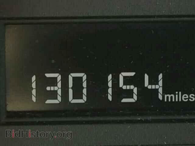 2012 DODGE CARAVAN - VIN: 2C4RDGCGXCR166419 - Фото 8