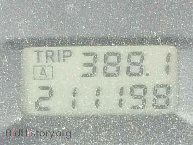 2005 MITSUBISHI LANCER - VIN: JA3AJ26E05U018044 - Фото 8