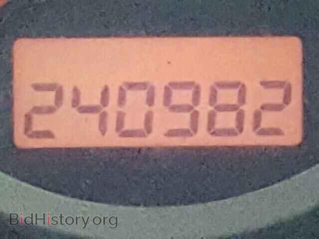 2003 HONDA CRV - VIN: JHLRD78893C020462 - Фото 8