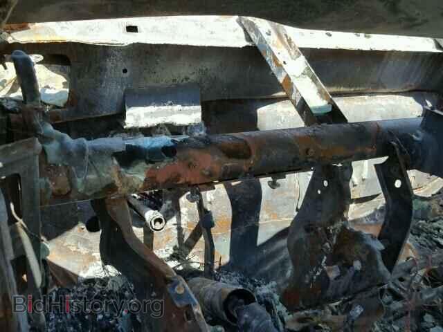 2008 DODGE RAM 3500 - VIN: 3D7MX48A68G147048 - Фото 8