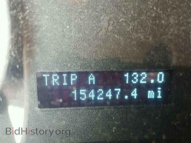2008 FORD FOCUS - VIN: 1FAHP35N48W186421 - Фото 8