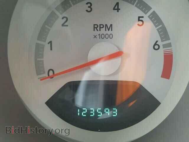 2009 DODGE AVENGER - VIN: 1B3LC46B49N501981 - Фото 8