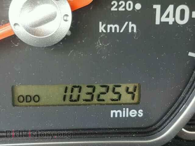2009 MITSUBISHI GALANT - VIN: 4A3AB36F69E015093 - Фото 8