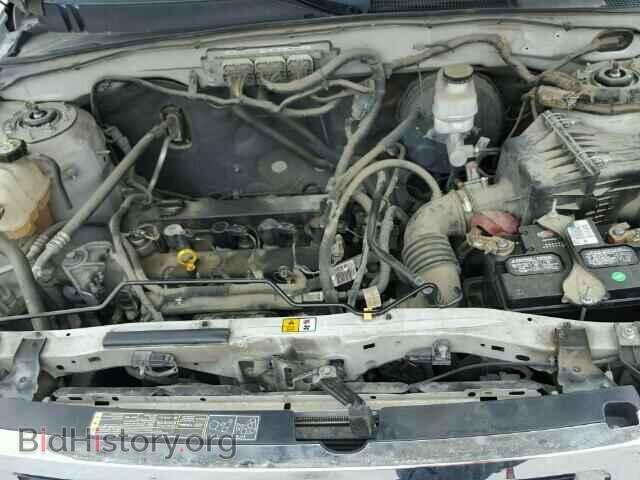 2012 FORD ESCAPE - VIN: 1FMCU0C71CKC66786 - Фото 7