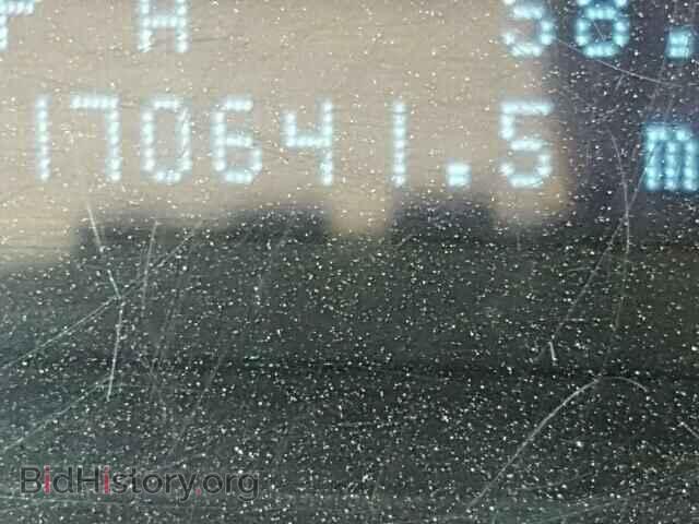 2012 FORD ESCAPE - VIN: 1FMCU0C71CKC66786 - Фото 8