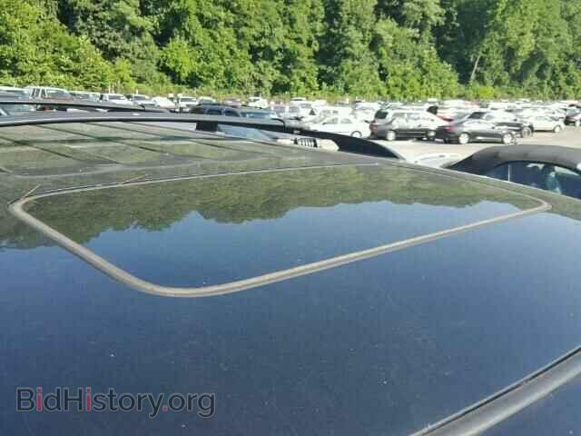 2006 HONDA PILOT - VIN: 5FNYF28586B020651 - Фото 10