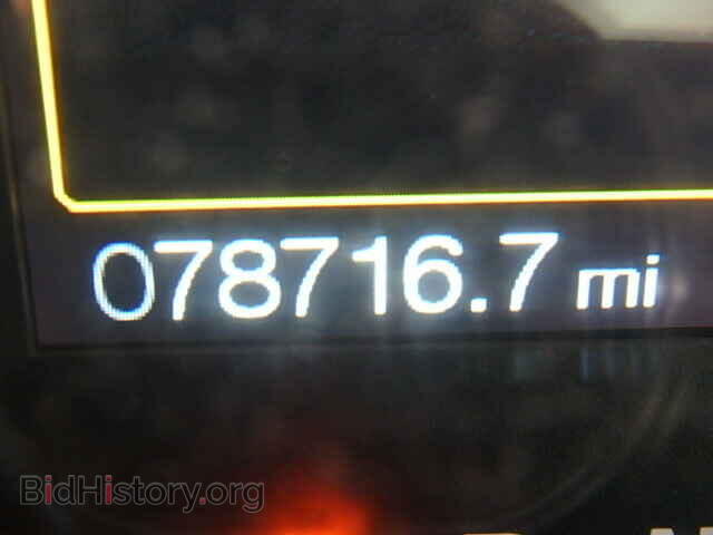 2012 FORD F150 - VIN: 1FTEX1CMXCFA66157 - Фото 8