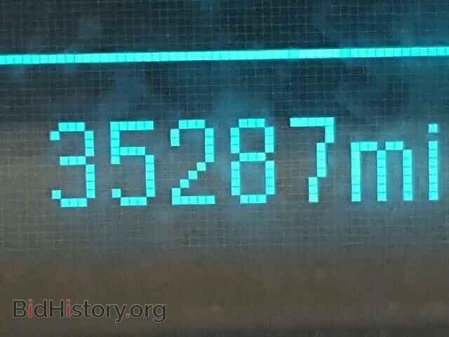 2014 CHEVROLET CAMARO - VIN: 2G1FA1E31E9175203 - Фото 8