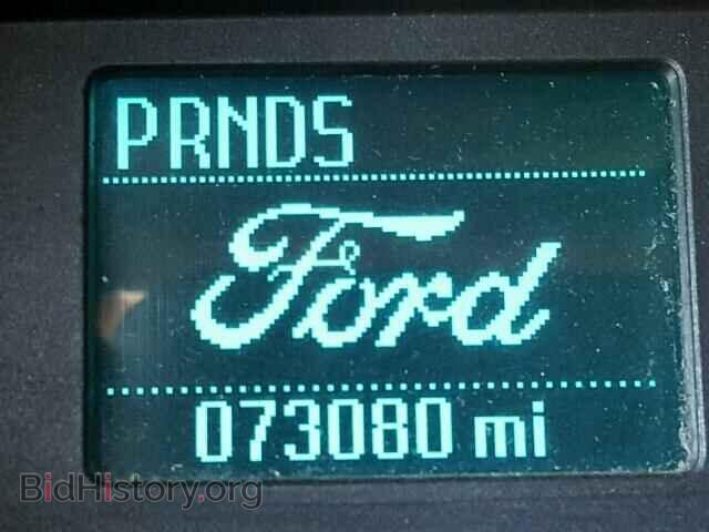 2014 FORD TRANSIT CO - VIN: NM0LS7F77E1136046 - Фото 8