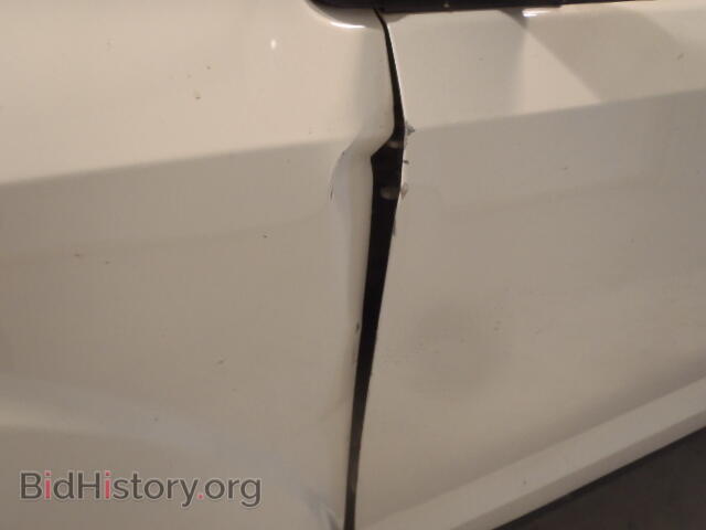 2010 DODGE JOURNEY - VIN: 3D4PG5FV4AT168936 - Фото 8