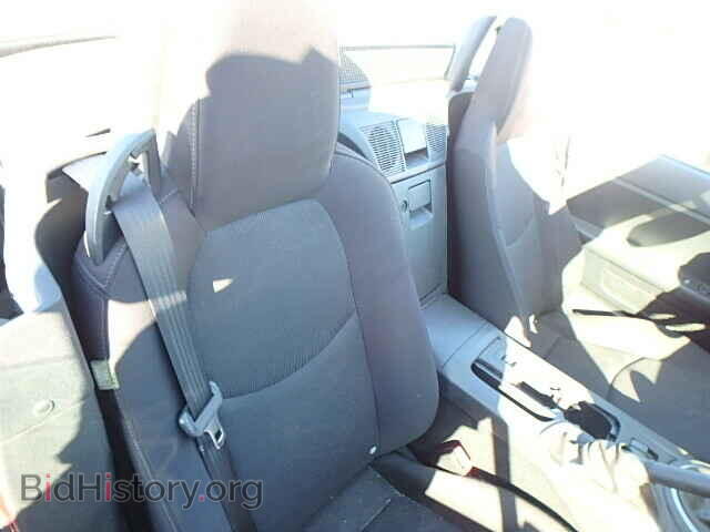 2011 MAZDA MIATA - VIN: JM1NC2LF3B0218932 - Photo 6