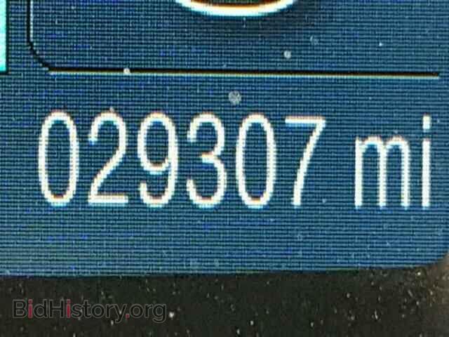2015 FORD ESCAPE - VIN: 1FMCU0F76FUC06006 - Photo 8