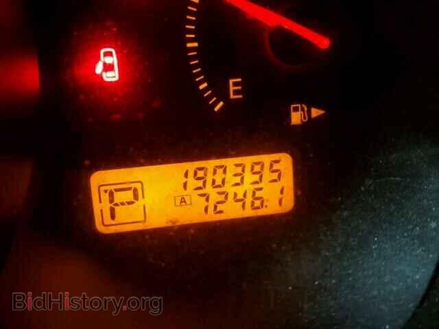 2009 NISSAN VERSA - VIN: 3N1BC13E89L391088 - Фото 8