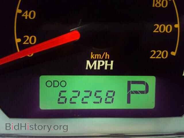 2008 SUZUKI FORENZA - VIN: KL5JD86Z28K797645 - Фото 8