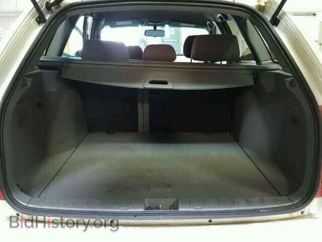 2008 SUZUKI FORENZA - VIN: KL5JD86Z28K797645 - Фото 9