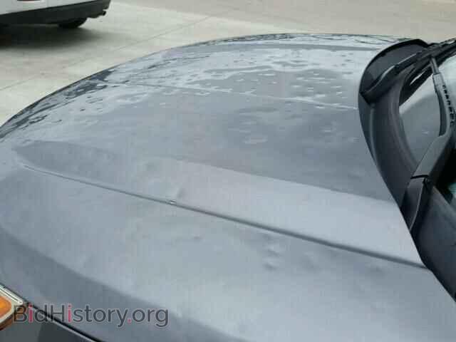 2013 FORD EXPLORER - VIN: 1FM5K7F84DGA49250 - Photo 9