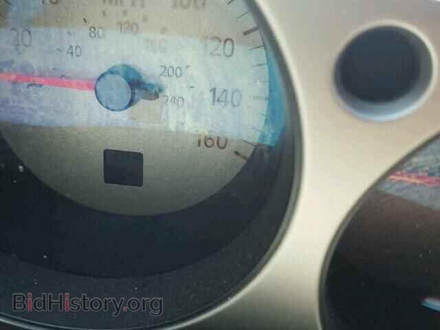 2005 NISSAN MAXIMA - VIN: 1N4BA41E95C805269 - Фото 8