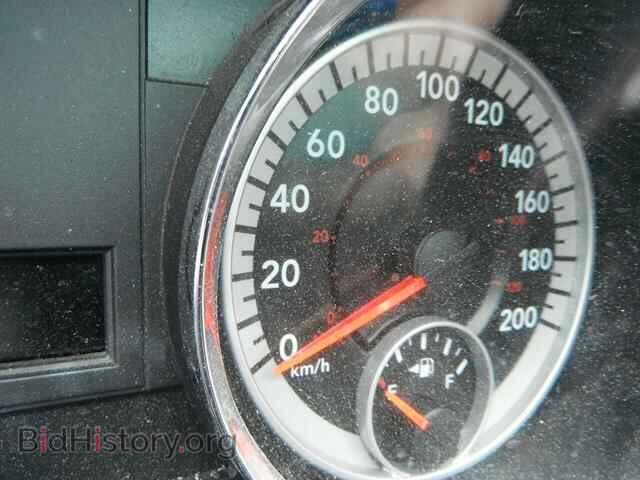 2013 DODGE CARAVAN - VIN: 2C4RDGBG8DR701184 - Фото 8