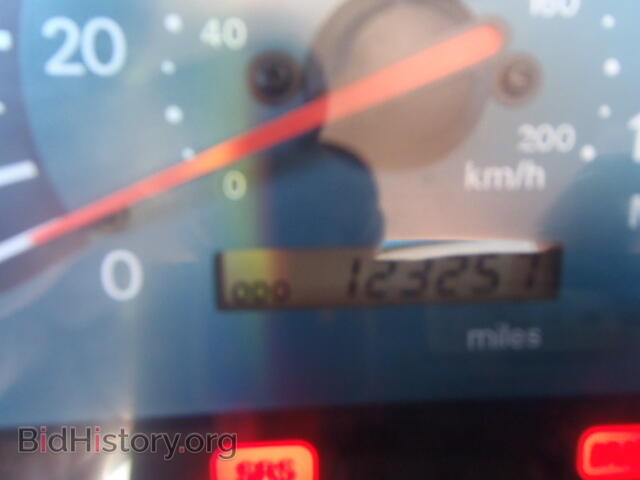 2002 MITSUBISHI GALANT - VIN: 4A3AA46G52E145809 - Фото 8